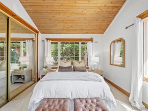 603 Sereno View Rd, Encinitas CA 92024