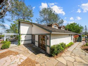 603 Sereno View Rd, Encinitas CA 92024