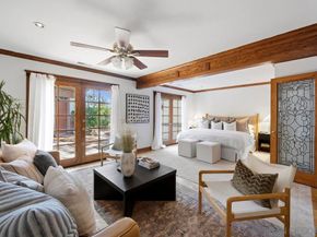 603 Sereno View Rd, Encinitas CA 92024