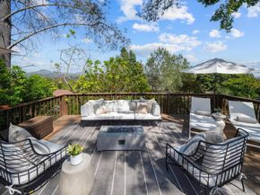 603 Sereno View Rd, Encinitas CA 92024