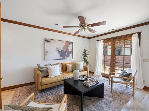 603 Sereno View Rd, Encinitas CA 92024