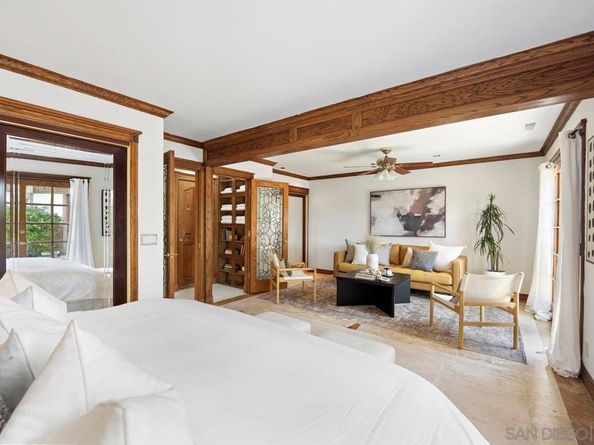 603 Sereno View Rd, Encinitas CA 92024