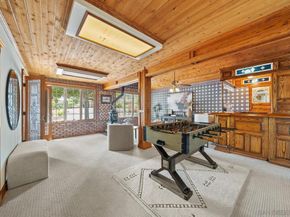 603 Sereno View Rd, Encinitas CA 92024