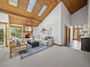 603 Sereno View Rd, Encinitas CA 92024