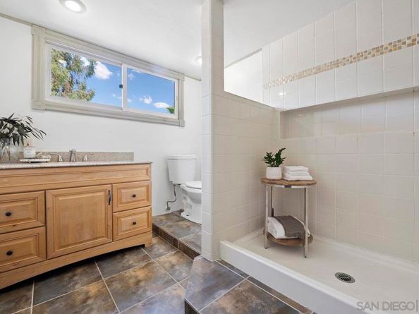 603 Sereno View Rd, Encinitas CA 92024