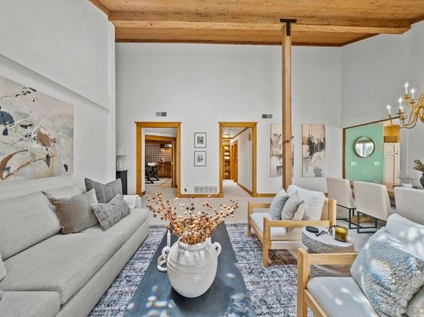 603 Sereno View Rd, Encinitas CA 92024
