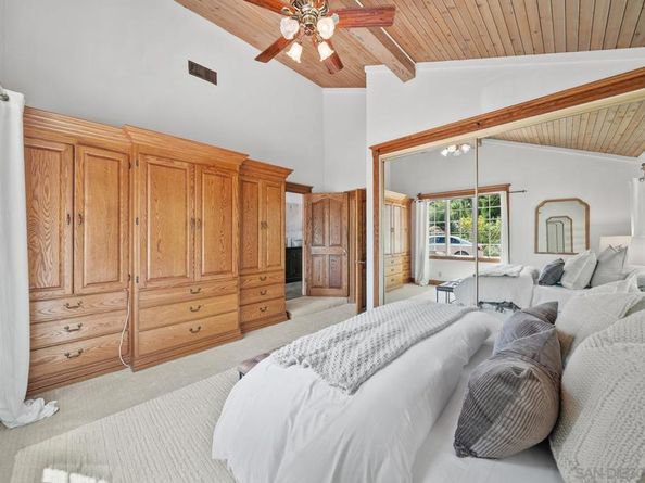 603 Sereno View Rd, Encinitas CA 92024