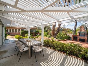 603 Sereno View Rd, Encinitas CA 92024
