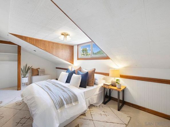 603 Sereno View Rd, Encinitas CA 92024
