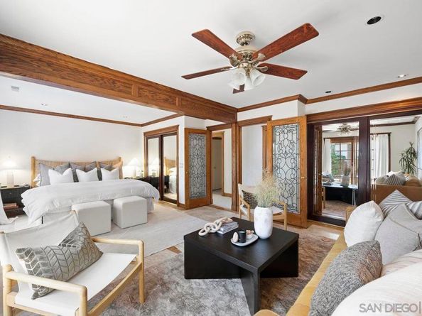 603 Sereno View Rd, Encinitas CA 92024
