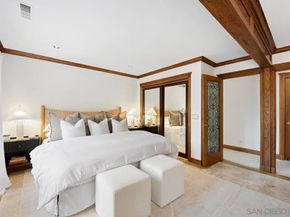 603 Sereno View Rd, Encinitas CA 92024