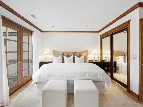 603 Sereno View Rd, Encinitas CA 92024