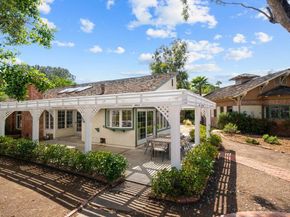 603 Sereno View Rd, Encinitas CA 92024