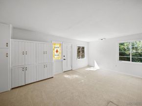603 Sereno View Rd, Encinitas CA 92024