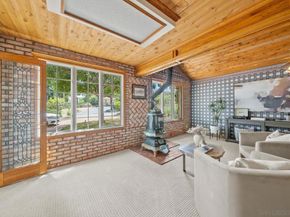 603 Sereno View Rd, Encinitas CA 92024