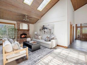 603 Sereno View Rd, Encinitas CA 92024
