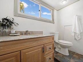 603 Sereno View Rd, Encinitas CA 92024