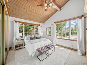 603 Sereno View Rd, Encinitas CA 92024