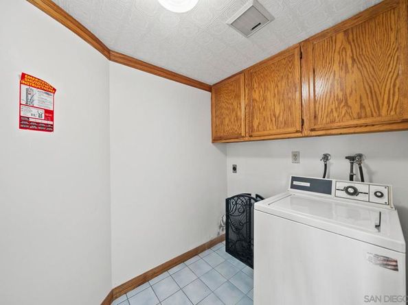 603 Sereno View Rd, Encinitas CA 92024