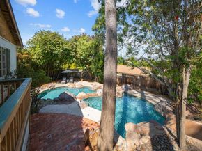 603 Sereno View Rd, Encinitas CA 92024