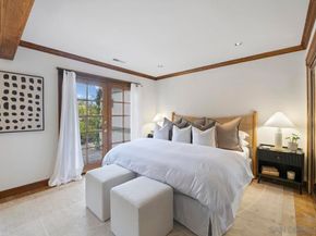 603 Sereno View Rd, Encinitas CA 92024