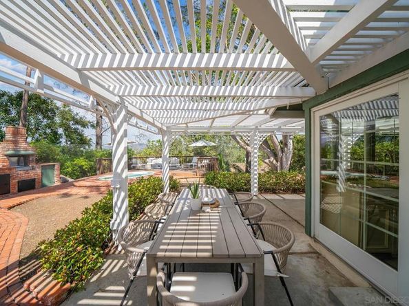 603 Sereno View Rd, Encinitas CA 92024