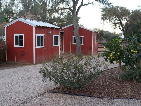 20135 Elm Ln, Escondido CA 92029