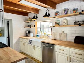 20135 Elm Ln, Escondido CA 92029