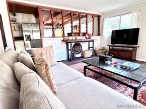 20135 Elm Ln, Escondido CA 92029