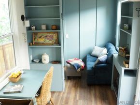 20135 Elm Ln, Escondido CA 92029