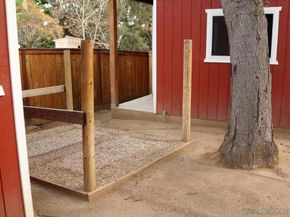 20135 Elm Ln, Escondido CA 92029