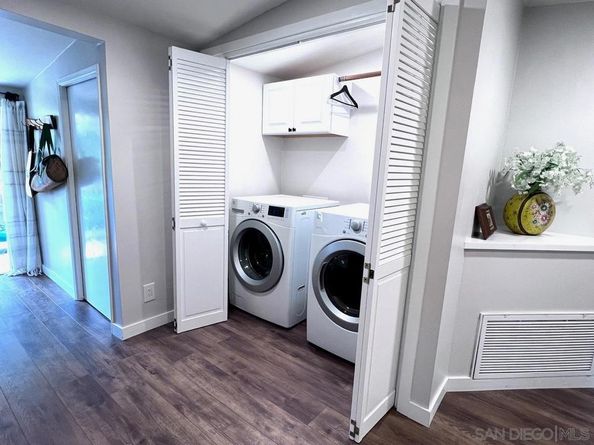 20135 Elm Ln, Escondido CA 92029