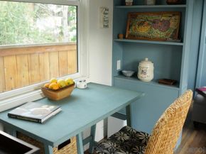 20135 Elm Ln, Escondido CA 92029