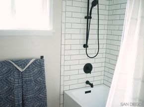 20135 Elm Ln, Escondido CA 92029