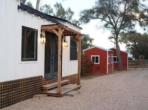 20135 Elm Ln, Escondido CA 92029