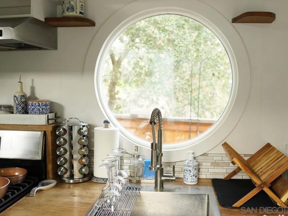 20135 Elm Ln, Escondido CA 92029