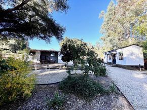 20135 Elm Ln, Escondido CA 92029