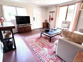 20135 Elm Ln, Escondido CA 92029