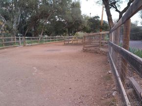 20135 Elm Ln, Escondido CA 92029