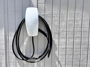 20135 Elm Ln, Escondido CA 92029