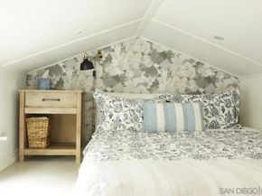 20135 Elm Ln, Escondido CA 92029