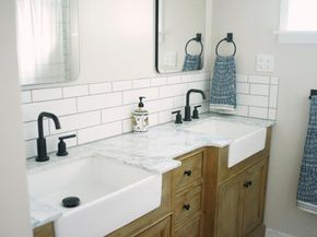 20135 Elm Ln, Escondido CA 92029