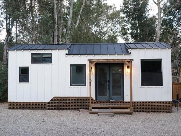 20135 Elm Ln, Escondido CA 92029