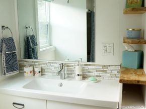 20135 Elm Ln, Escondido CA 92029