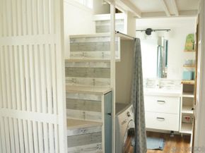 20135 Elm Ln, Escondido CA 92029