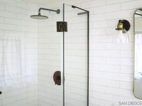 20135 Elm Ln, Escondido CA 92029