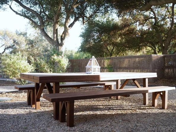 20135 Elm Ln, Escondido CA 92029