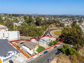 3110 E Street, San Diego CA 92102