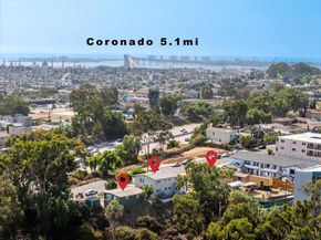 3110 E Street, San Diego CA 92102