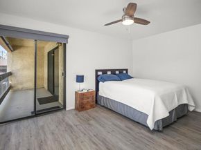 3930 Centre St 103, San Diego CA 92103
